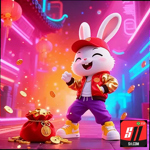 Imagem de cassino s11 - s11