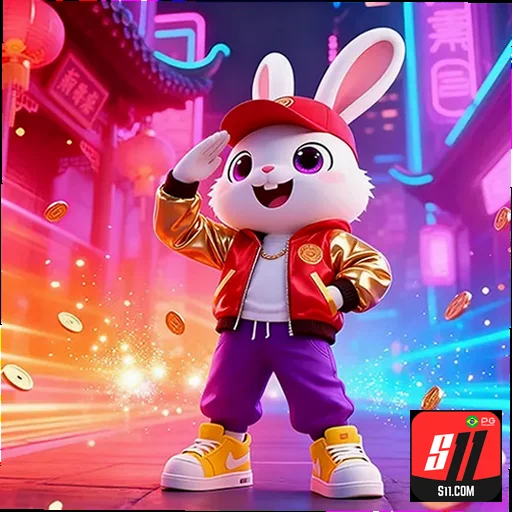 Cassino S11 online - s11